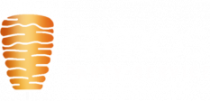 GYROS PARTY-SERVICE – professionelles Gyros Catering für Events