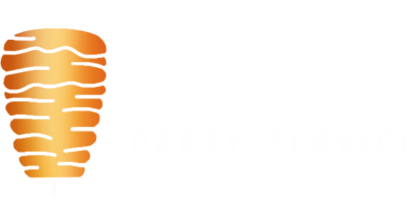 GYROS PARTY-SERVICE – professionelles Gyros Catering für Events