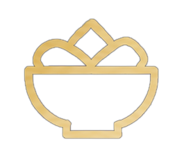 Leckere Beilagen